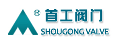 河南省凈睿網絡科技有限公司logo